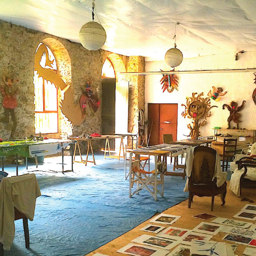 gite cévennes location vacances cévennes