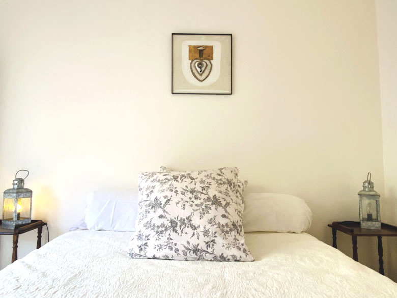 gite cévennes location vacances cévennes