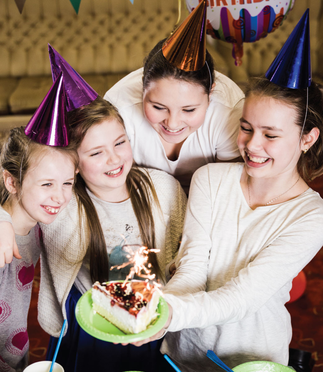 gite 15 personnes cévennes