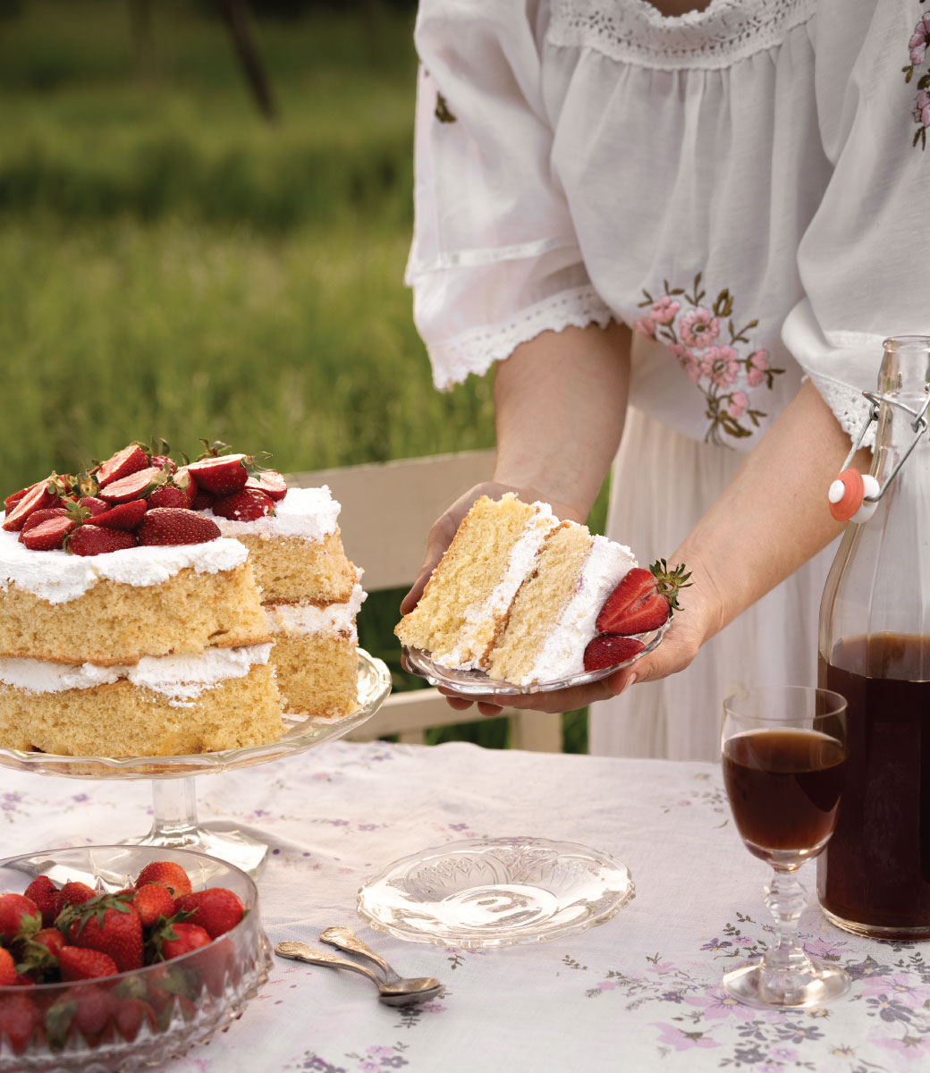 gite 15 personnes cévennes