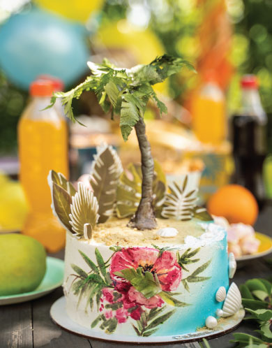 gite 15 personnes cévennes