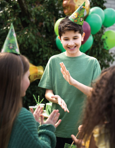 gite 15 personnes cévennes