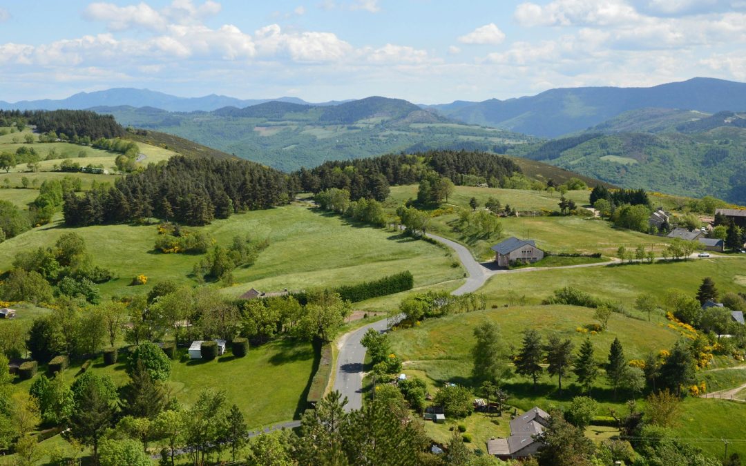 Demande de devis personnalisé