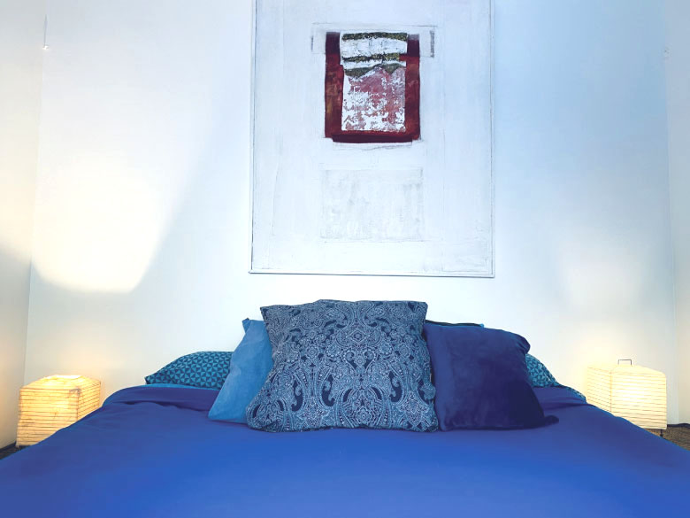 gite cévennes location vacances cévennes