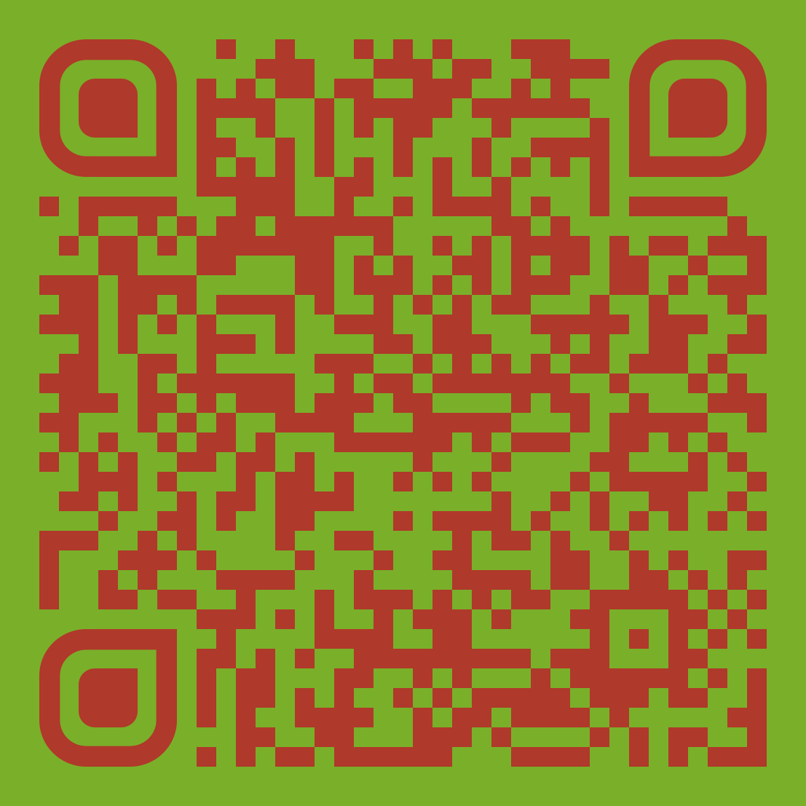 location gite cévennes