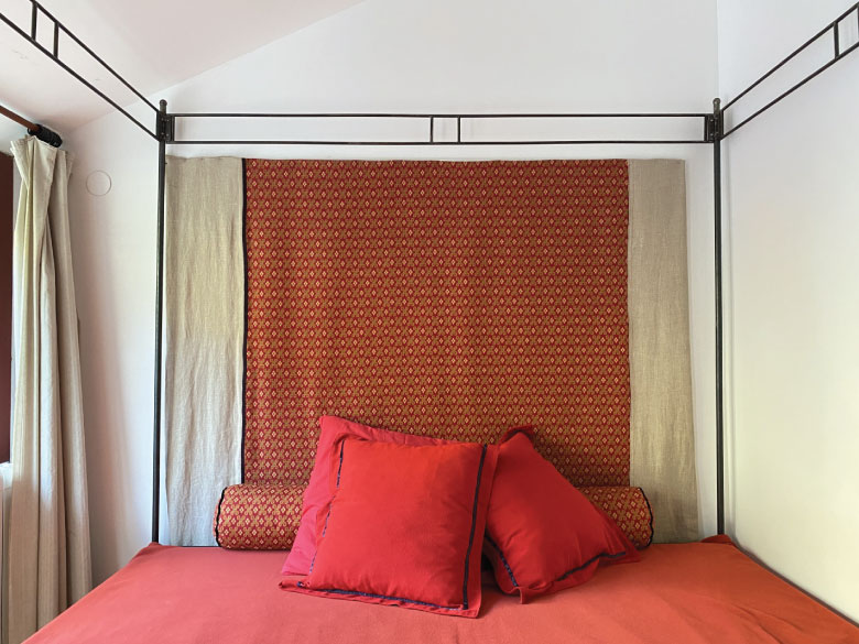 gite cévennes location vacances cévennes