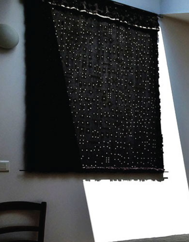 gite dans les cévennes