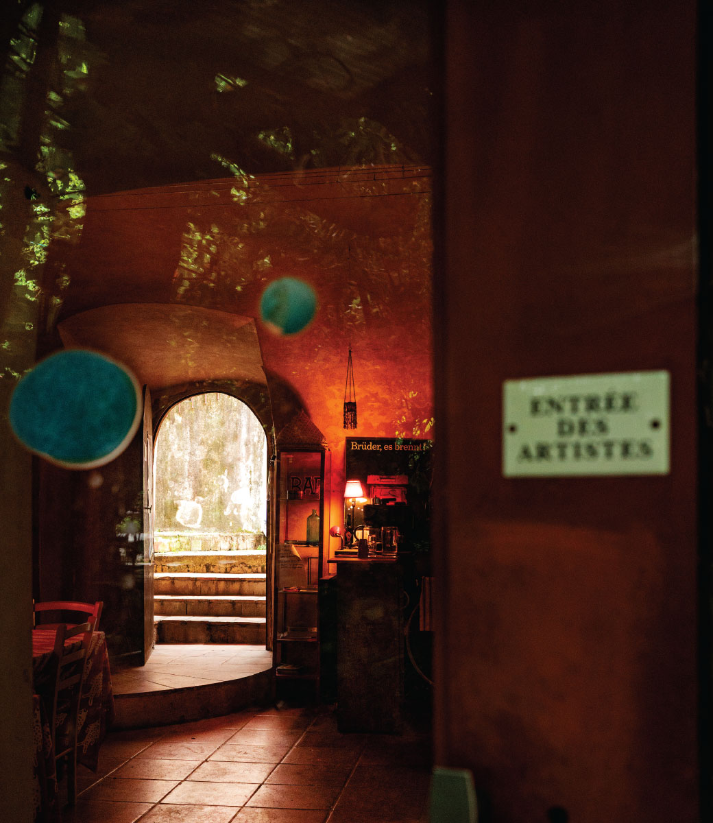 gite dans les cévennes gite dans les cévennes
