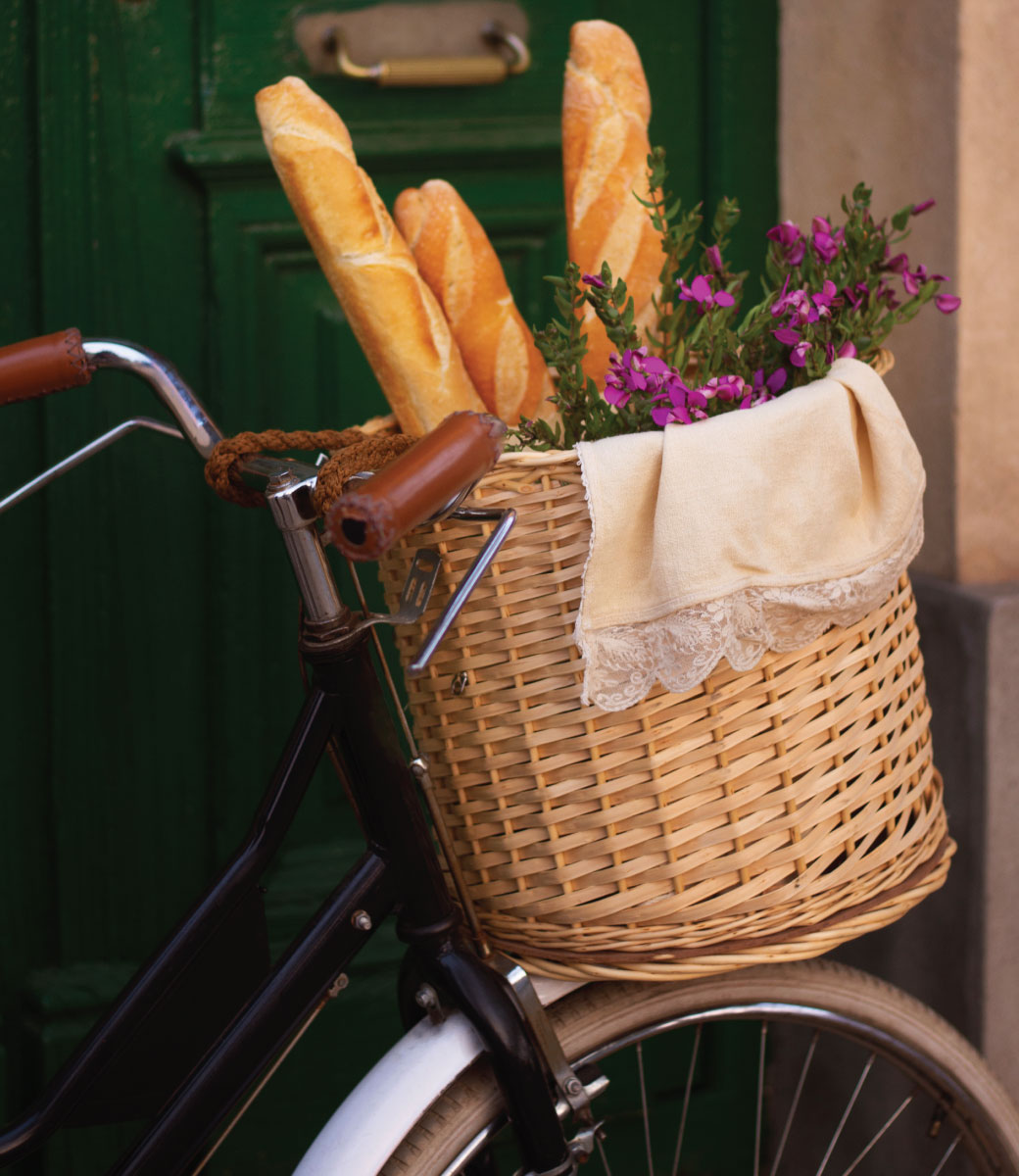 gite de charme cévennes