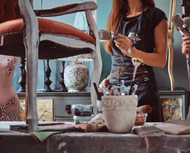 gite de charme cévennes
