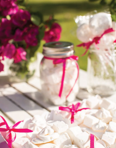 gite de groupe 30 personnes