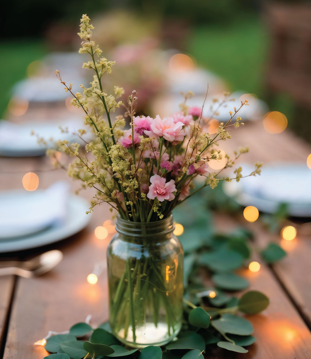 gite de groupe 30 personnes