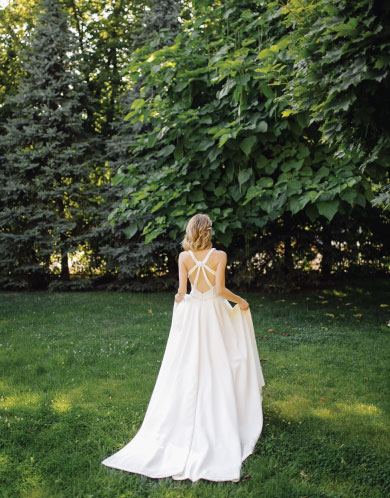 gite de groupe 30 personnes