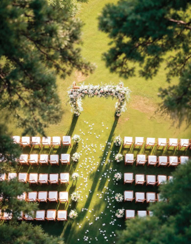 gite de groupe 30 personnes