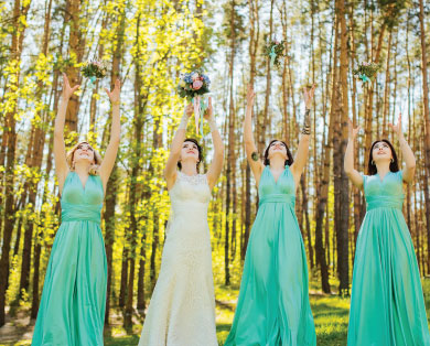 gite de groupe 30 personnes