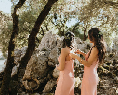 gite de groupe 30 personnes