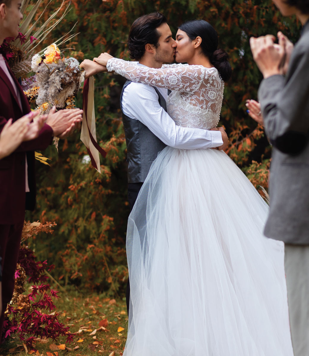 gite de groupe 30 personnes