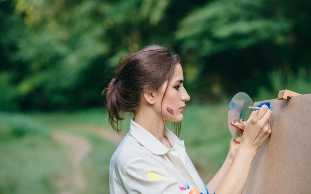 Valeurs écologiques