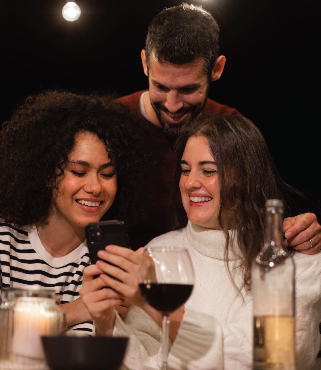 gite pour 30 personnes