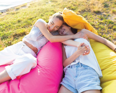 gite pour 30 personnes