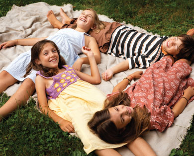 gite pour 30 personnes