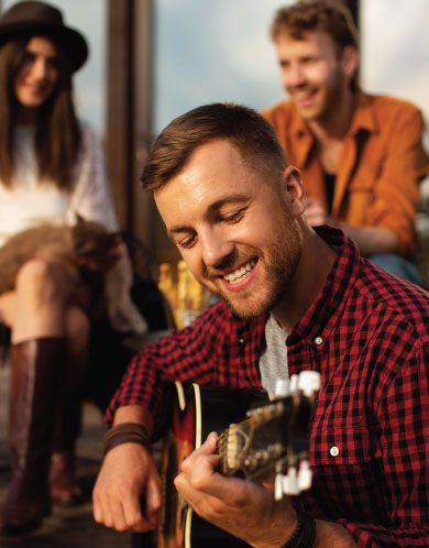 gite pour 30 personnes