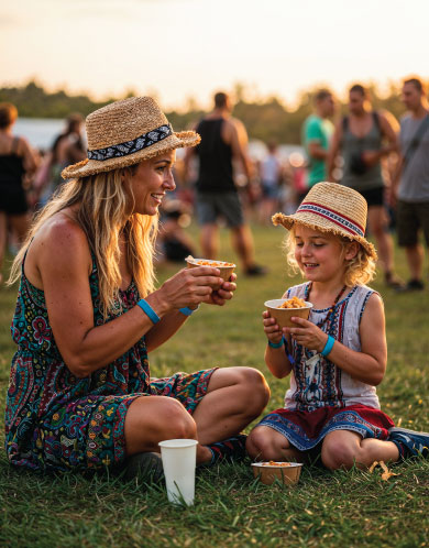 gite pour 30 personnes