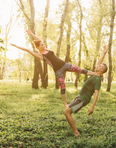 gites de groupe cévennes