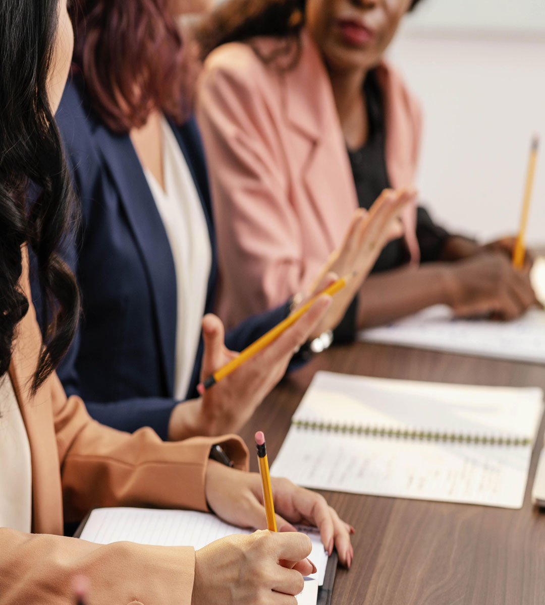 gites de groupe cévennes