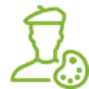 gite piscine cévennes