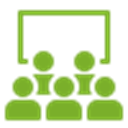 gite piscine cévennes