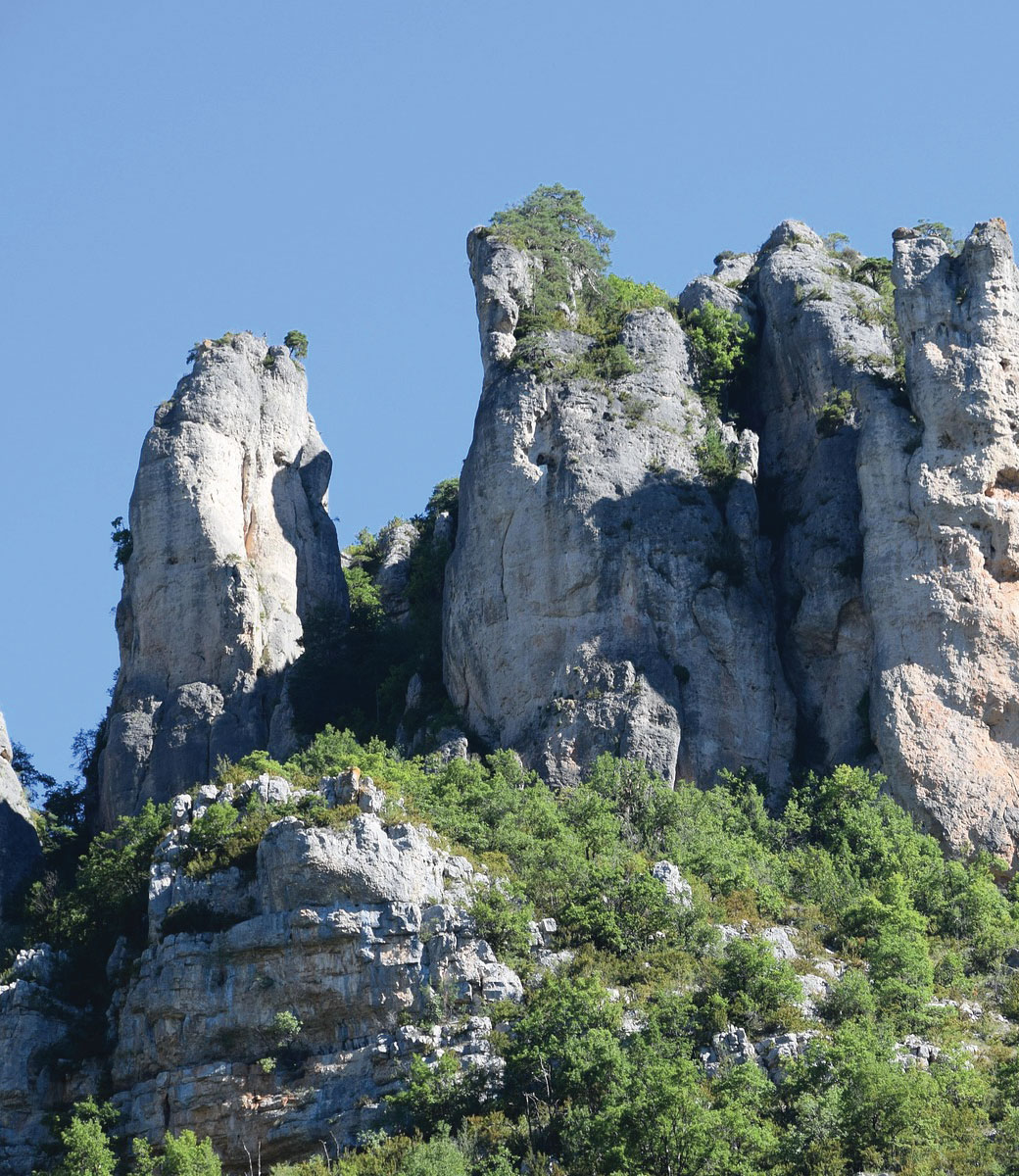 gite piscine cévennes gite piscine cévennes