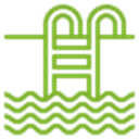 gite piscine cévennes