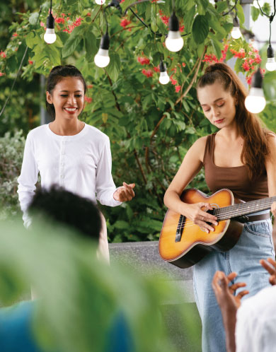 location vacances cévennes avec piscine