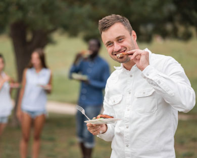 location vacances cévennes avec piscine
