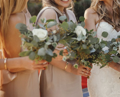 location vacances cévennes avec piscine