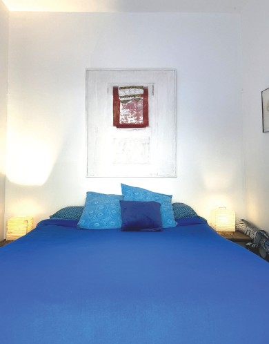 location vacances cévennes