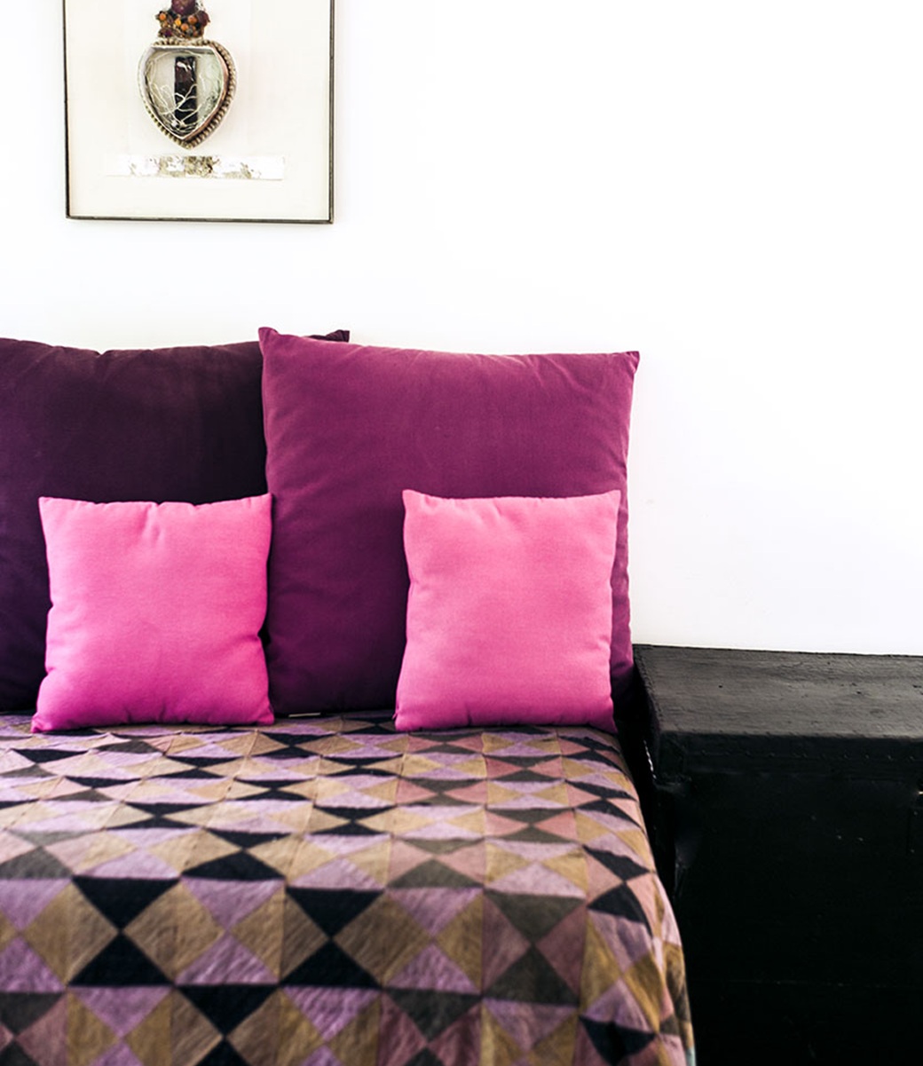 location vacances cévennes