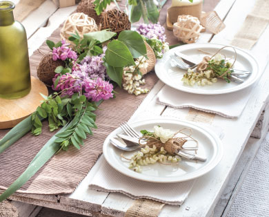 location vacances les cévennes