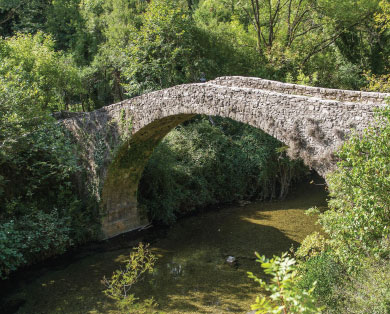 cévennes gite de charme