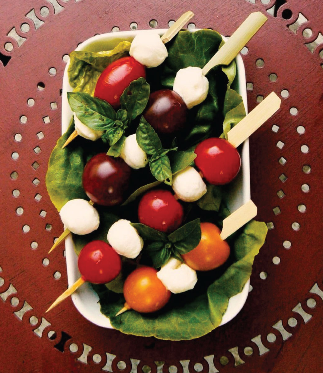 gite en cévennes avec piscine