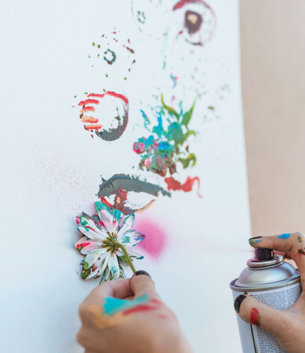 gite isolé cévennes