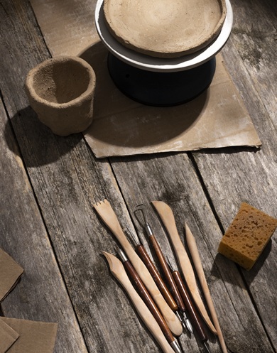 gite isolé cévennes