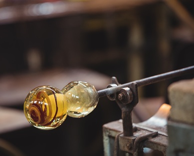 gite isolé cévennes