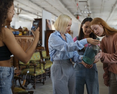 gite isolé cévennes