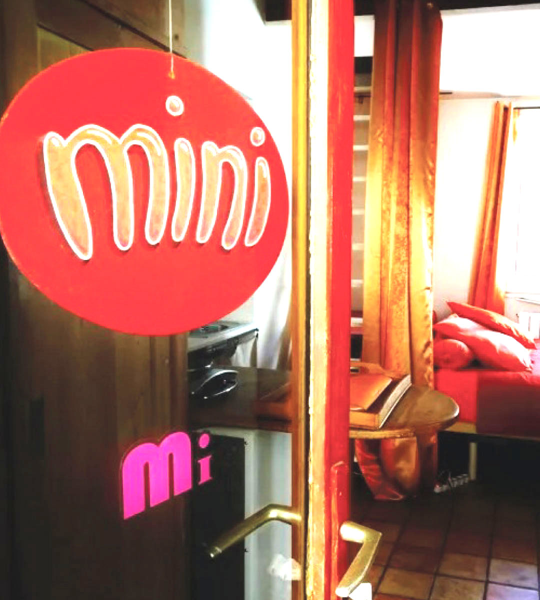 gite le vigan gard gite le vigan gard