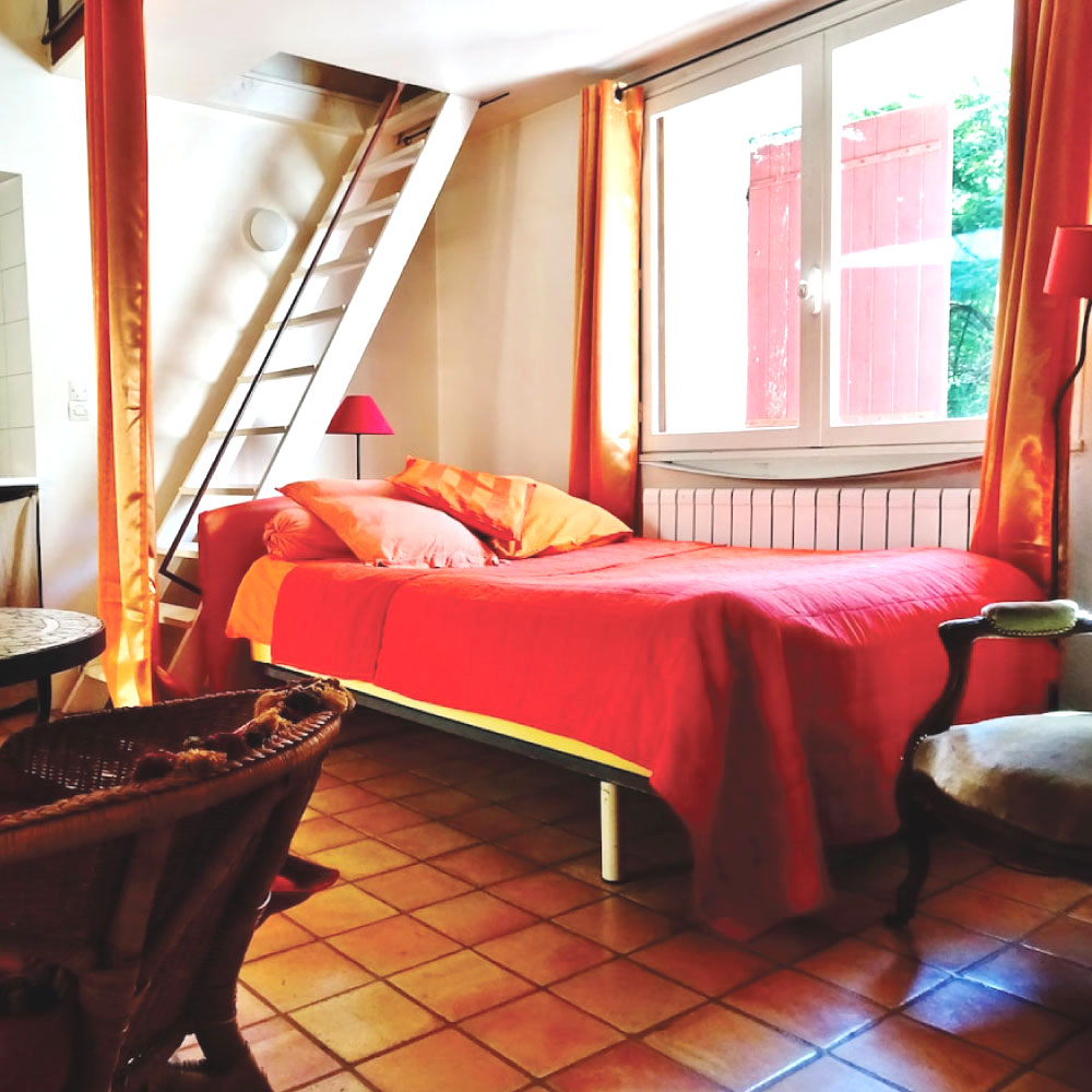 gite le vigan gard gite le vigan gard