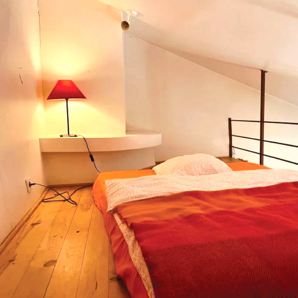 gite le vigan gard gite le vigan gard