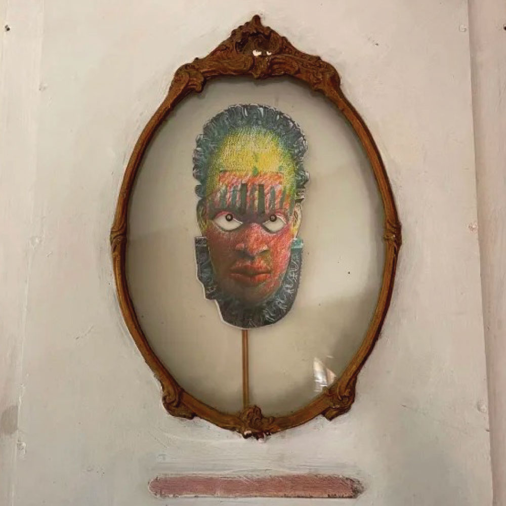 gite le vigan gard gite le vigan gard