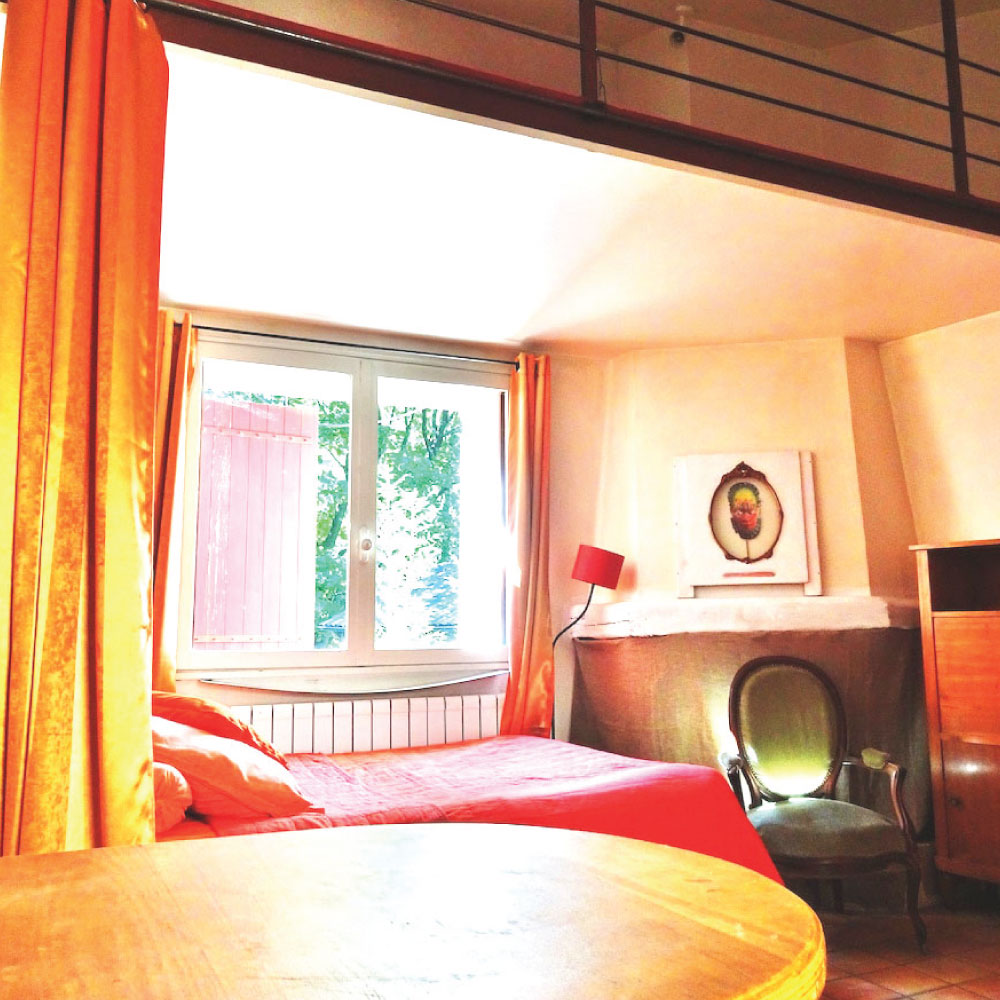 gite le vigan gard gite le vigan gard